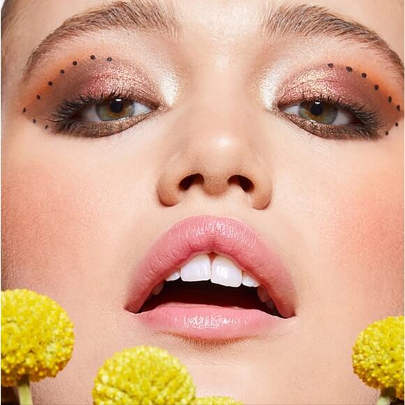 NWT Urban Decay Wild Greens Eyeshadow Pallet - Picture 6 of 13